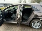 Kia Cee'd Spirit*Led*Kamera*Navi*Automat*Clima*GrzaneFotele*Serwisowany*Zadbany - 14