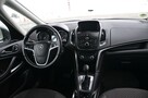 Opel Zafira 2,0CDTI*7 osób*LED*Navi*Xenon*Kamera*Niemcy - 14