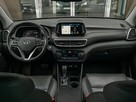 Hyundai Tucson 2.0CRDI 185KM 4WD AT PREMIUM Panorama Skóra Salon PL FV23% - 3