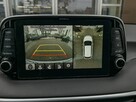 Hyundai Tucson 2.0CRDI 185KM 4WD AT PREMIUM Panorama Skóra Salon PL FV23% - 4