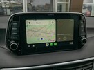Hyundai Tucson 2.0CRDI 185KM 4WD AT PREMIUM Panorama Skóra Salon PL FV23% - 5