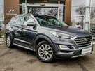 Hyundai Tucson 2.0CRDI 185KM 4WD AT PREMIUM Panorama Skóra Salon PL FV23% - 6
