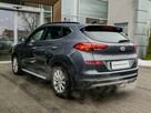 Hyundai Tucson 2.0CRDI 185KM 4WD AT PREMIUM Panorama Skóra Salon PL FV23% - 8