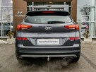 Hyundai Tucson 2.0CRDI 185KM 4WD AT PREMIUM Panorama Skóra Salon PL FV23% - 9