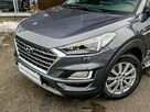 Hyundai Tucson 2.0CRDI 185KM 4WD AT PREMIUM Panorama Skóra Salon PL FV23% - 10
