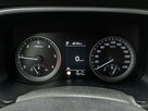 Hyundai Tucson 2.0CRDI 185KM 4WD AT PREMIUM Panorama Skóra Salon PL FV23% - 15