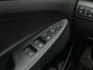 Hyundai Tucson 2.0CRDI 185KM 4WD AT PREMIUM Panorama Skóra Salon PL FV23% - 16