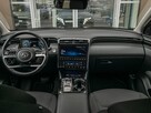 Hyundai Tucson 1.6T-GDI HEV EXECUTIVE 4WD 230KM AT Salon PL Gwar. 2027 od Dealera - 3