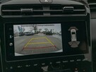 Hyundai Tucson 1.6T-GDI HEV EXECUTIVE 4WD 230KM AT Salon PL Gwar. 2027 od Dealera - 5