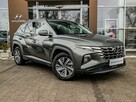 Hyundai Tucson 1.6T-GDI HEV EXECUTIVE 4WD 230KM AT Salon PL Gwar. 2027 od Dealera - 7