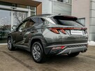 Hyundai Tucson 1.6T-GDI HEV EXECUTIVE 4WD 230KM AT Salon PL Gwar. 2027 od Dealera - 8