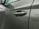 Hyundai Tucson 1.6T-GDI HEV EXECUTIVE 4WD 230KM AT Salon PL Gwar. 2027 od Dealera - 11