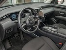 Hyundai Tucson 1.6T-GDI HEV EXECUTIVE 4WD 230KM AT Salon PL Gwar. 2027 od Dealera - 12