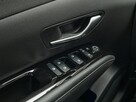 Hyundai Tucson 1.6T-GDI HEV EXECUTIVE 4WD 230KM AT Salon PL Gwar. 2027 od Dealera - 15