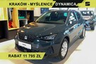Seat Arona Style - 115KM - Rocznik 2026 - 1
