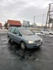 Opel Zafira 2.0 DTI 101km 03r