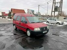 Citroen Jumpy 2.0HDI 109km 04r 6 Os - 2