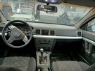 Opel Vectra C 1.9CDTI 150km 04r - 5