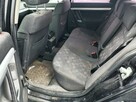 Opel Vectra C 1.9CDTI 150km 04r - 7
