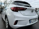 Opel Astra OPC-Line, Podgrz. fotele + kierownica, PDC 2x, CarPlay/AndroidAuto - 9