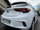 Opel Astra OPC-Line, Podgrz. fotele + kierownica, PDC 2x, CarPlay/AndroidAuto - 12