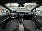 Opel Astra OPC-Line, Podgrz. fotele + kierownica, PDC 2x, CarPlay/AndroidAuto - 13