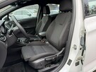 Opel Astra OPC-Line, Podgrz. fotele + kierownica, PDC 2x, CarPlay/AndroidAuto - 14