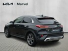 Kia XCeed 1.5 T-GDI 160 KM 6MT Wersja M + SMART  SalonPL Gwarancja - 3