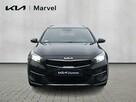 Kia XCeed 1.5 T-GDI 160 KM 6MT Wersja M + SMART  SalonPL Gwarancja - 8