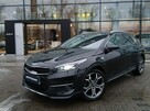 Kia XCeed 1.5 T-GDI 160 KM 6MT Wersja M + SMART  SalonPL Gwarancja - 9