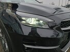 Kia XCeed 1.5 T-GDI 160 KM 6MT Wersja M + SMART  SalonPL Gwarancja - 12