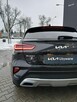 Kia XCeed 1.5 T-GDI 160 KM 6MT Wersja M + SMART  SalonPL Gwarancja - 13