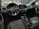 Kia XCeed 1.5 T-GDI 160 KM 6MT Wersja M + SMART  SalonPL Gwarancja - 15