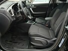 Kia XCeed 1.5 T-GDI 160 KM 6MT Wersja M + SMART  SalonPL Gwarancja - 16