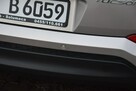 Hyundai Tucson 1.7CRDI Automat/ Navi/ Kamera/ Grzane Fotele I kierownica/ Sprowadzony - 15