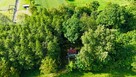 Działka rolna Biskupice - 9