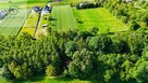 Działka rolna Biskupice - 15
