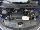 Opel Mokka X 1.6Benz. 115KM Ledy Klima Tempomat 96Tys Km Przebiegu 100%Bezwypadkowa - 16