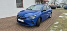 Opel Corsa - 3