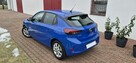 Opel Corsa - 6