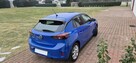 Opel Corsa - 8