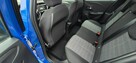 Opel Corsa - 11