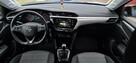Opel Corsa - 13