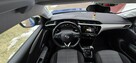 Opel Corsa - 14