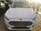 Ford Mondeo SUPER STAN MECHANICZNY I WIZUALNY - 4