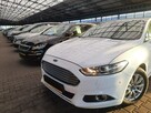 Ford Mondeo SUPER STAN MECHANICZNY I WIZUALNY - 5