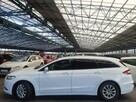 Ford Mondeo SUPER STAN MECHANICZNY I WIZUALNY - 7
