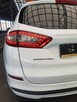 Ford Mondeo SUPER STAN MECHANICZNY I WIZUALNY - 12