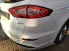 Ford Mondeo SUPER STAN MECHANICZNY I WIZUALNY - 13