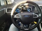 Ford Mondeo SUPER STAN MECHANICZNY I WIZUALNY - 14